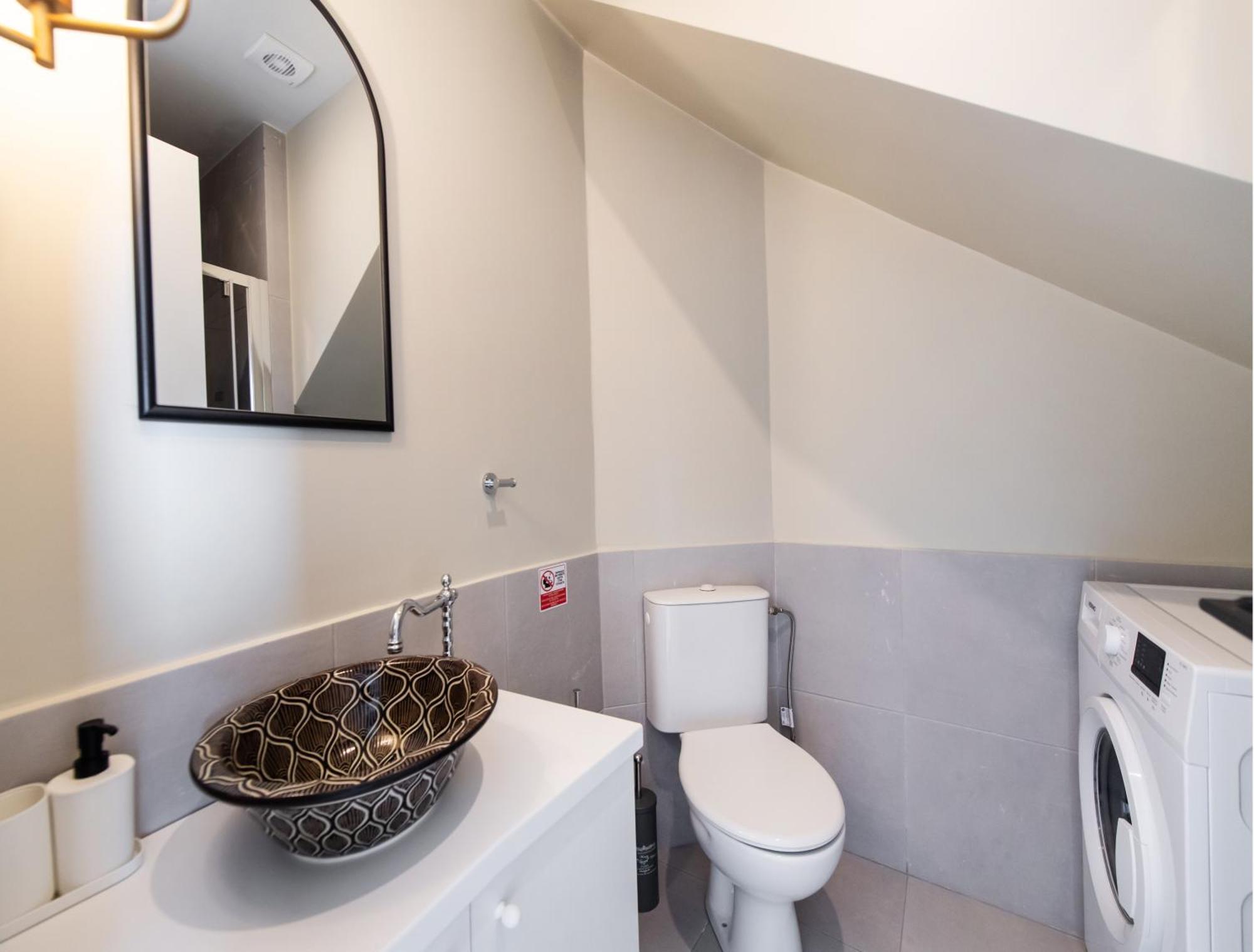 Onar Suites Lefkada Exterior foto